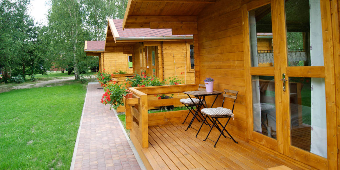 1.camping.leknica.slider.jpg
