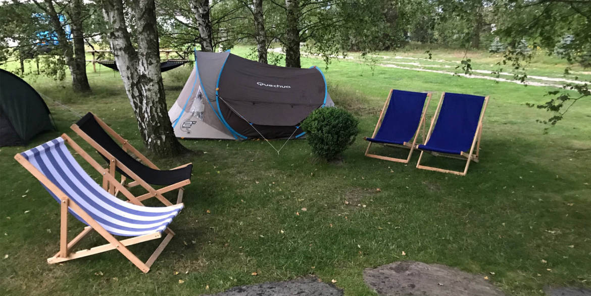 2.camping.leknica.slider.jpg