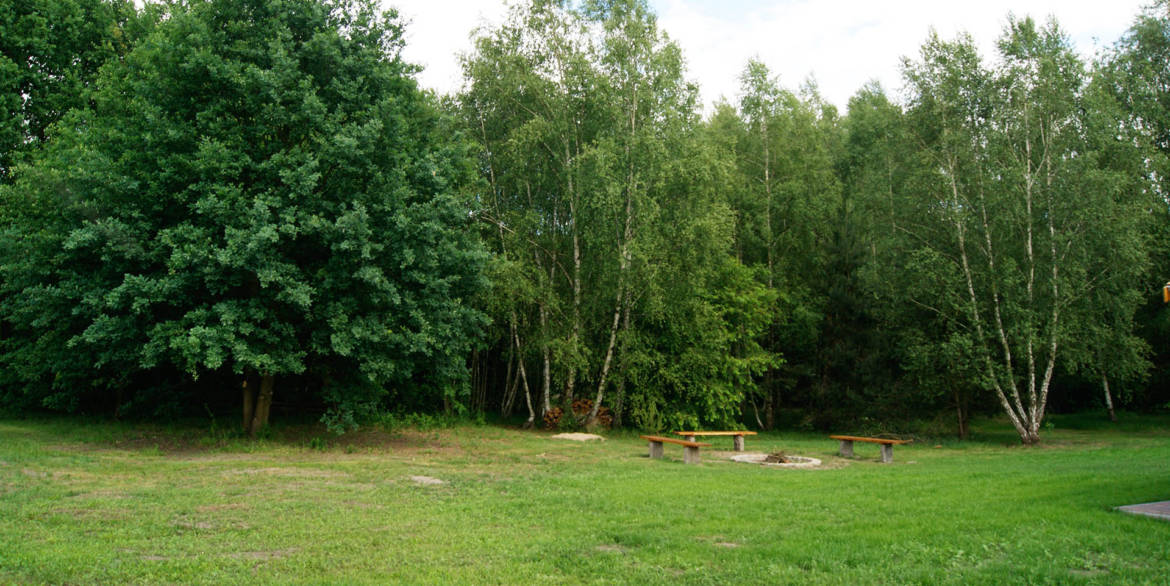 3.camping.leknica.slider.jpg