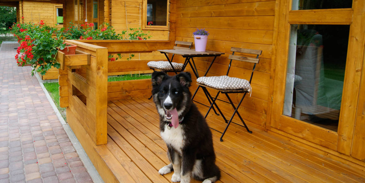 4.camping.leknica.slider.jpg