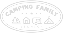 Camping.Family.Leknica_www_min_115pix.png