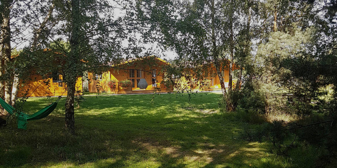 camping.leknica.slider.korekta.jpg