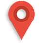 map-marker-icon-camping-family.png